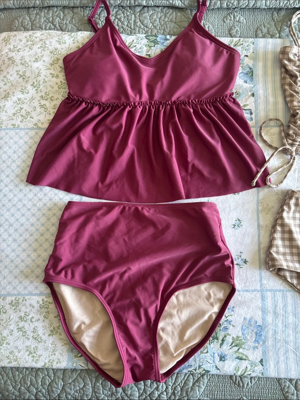 Geode & DM Fashion 2 Piece Set - Picture 3 of 5